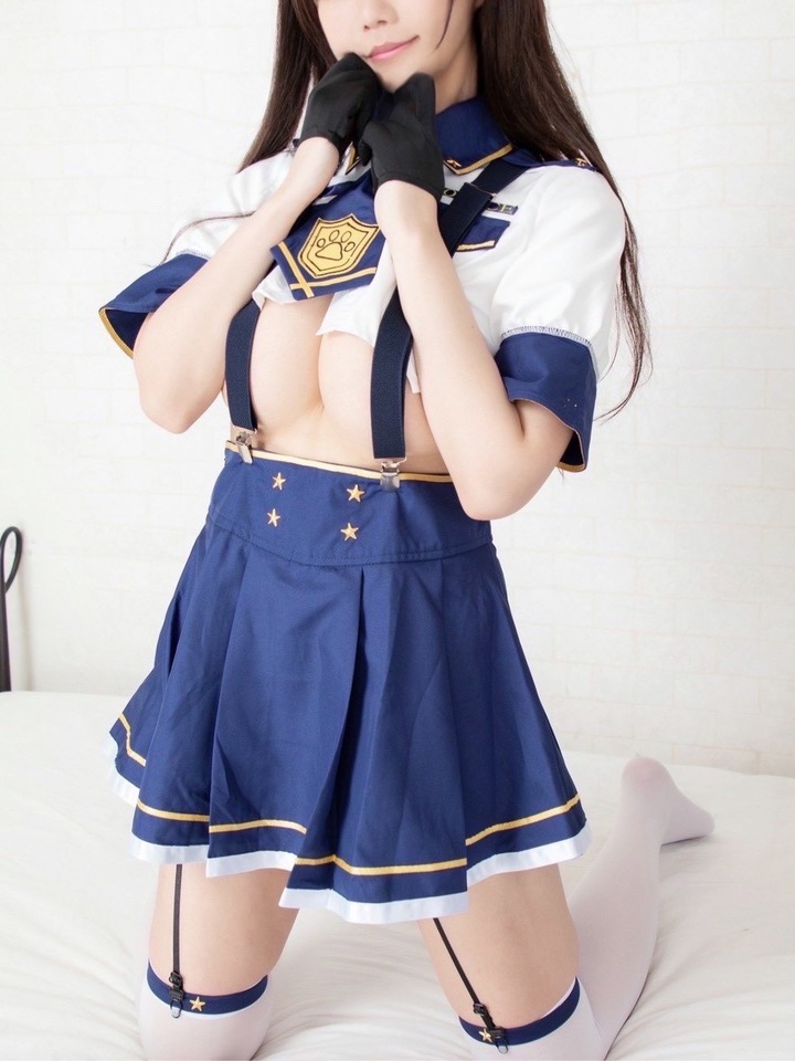 高級デリヘル｜安本 えれな