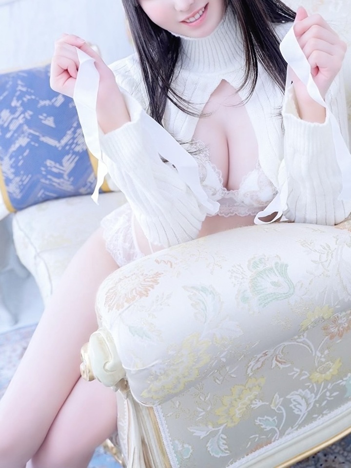 高級デリヘル｜木村 美菜