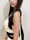 ☆GW特別割引☆