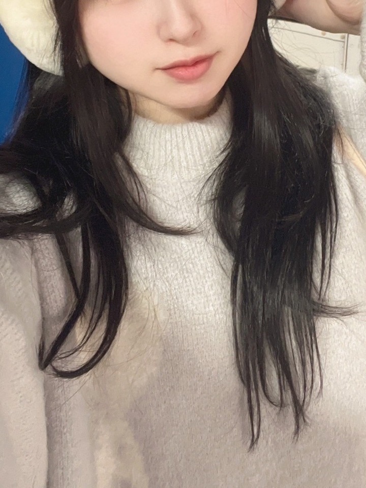 花野井 ひなせ