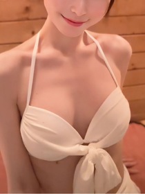 高級デリヘル｜小波渡　あゆ