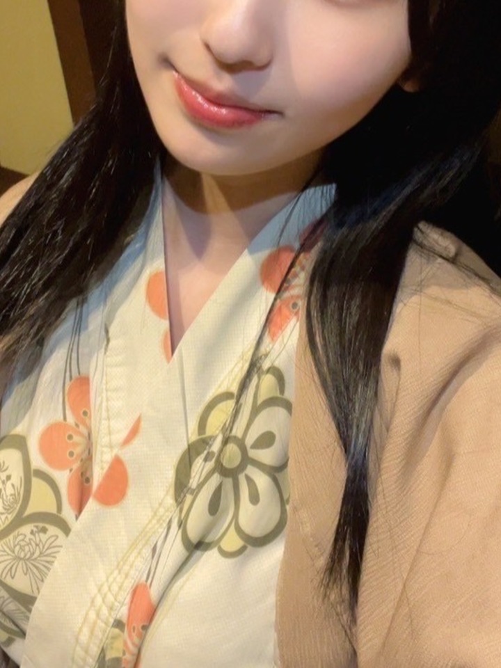 高級デリヘル｜淀江　瑞希