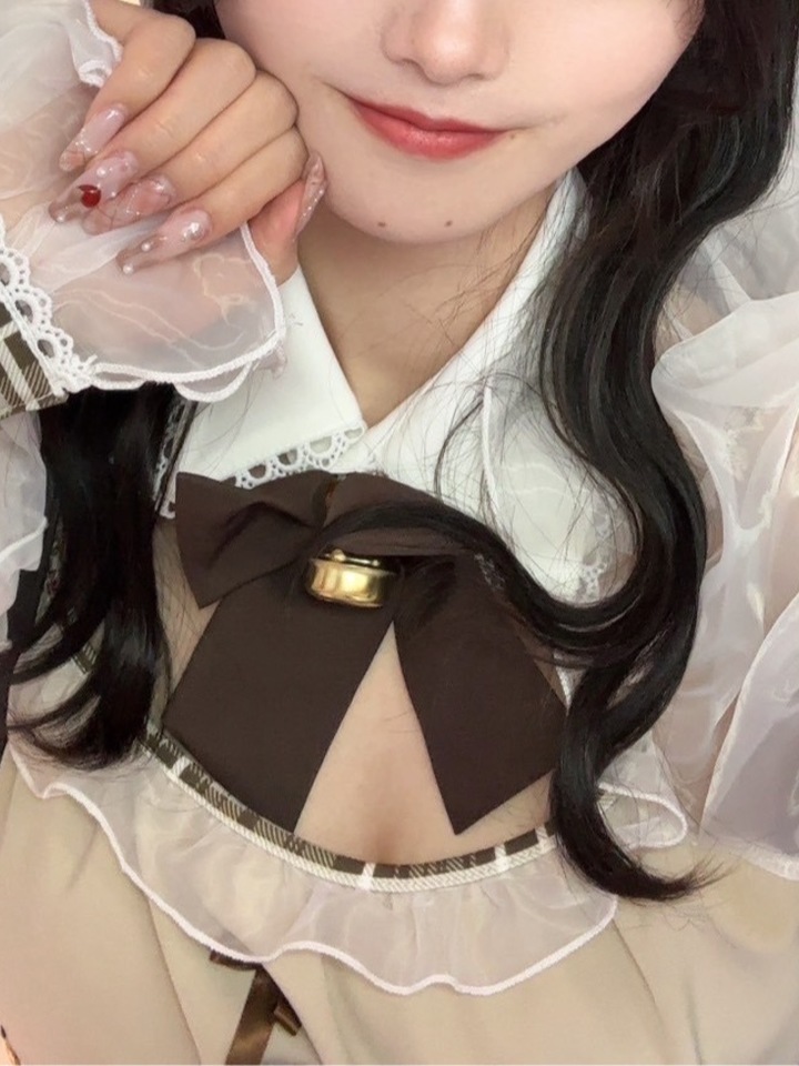 高級デリヘル｜洲崎 あいな