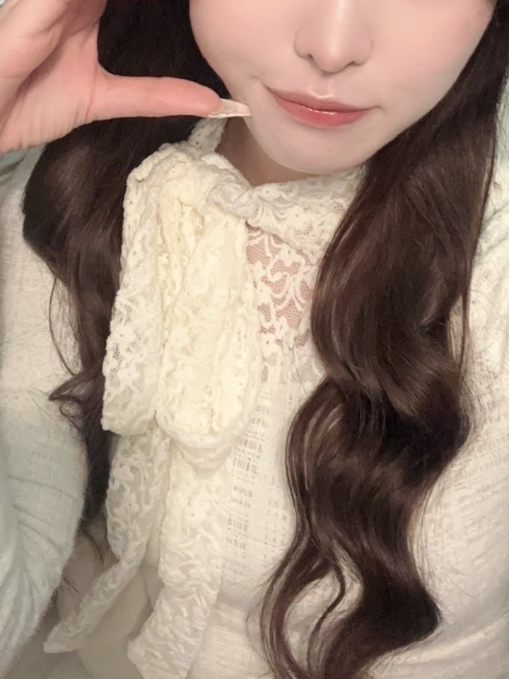 高級デリヘル｜今宮　なるみ