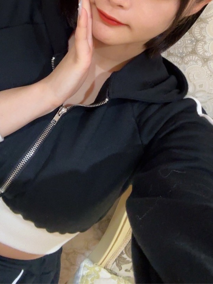 高級デリヘル｜山岸　あいり