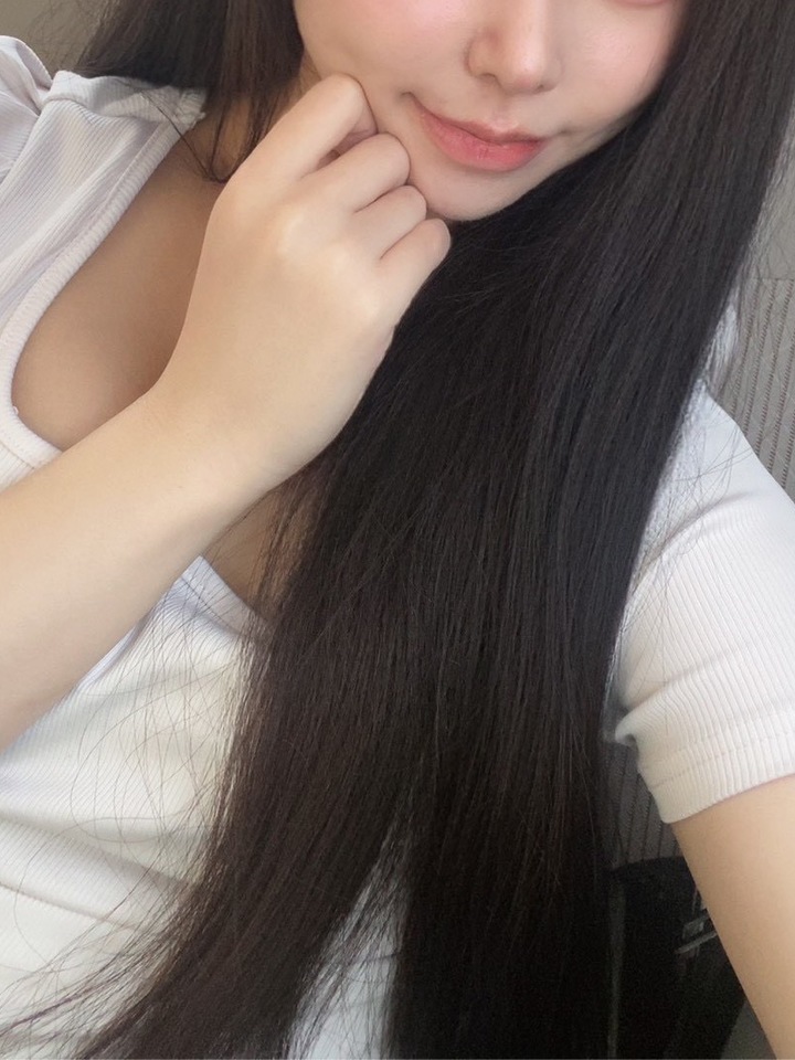 高級デリヘル｜石山 れいな