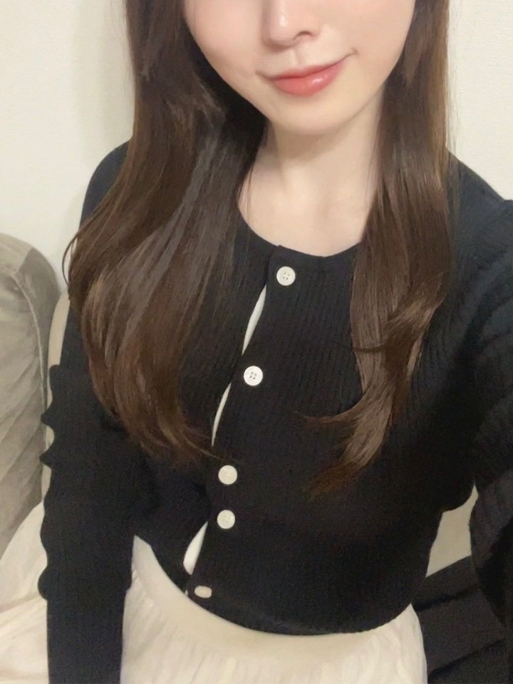 高級デリヘル｜石井　ひな