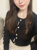 新人女性続々入店！