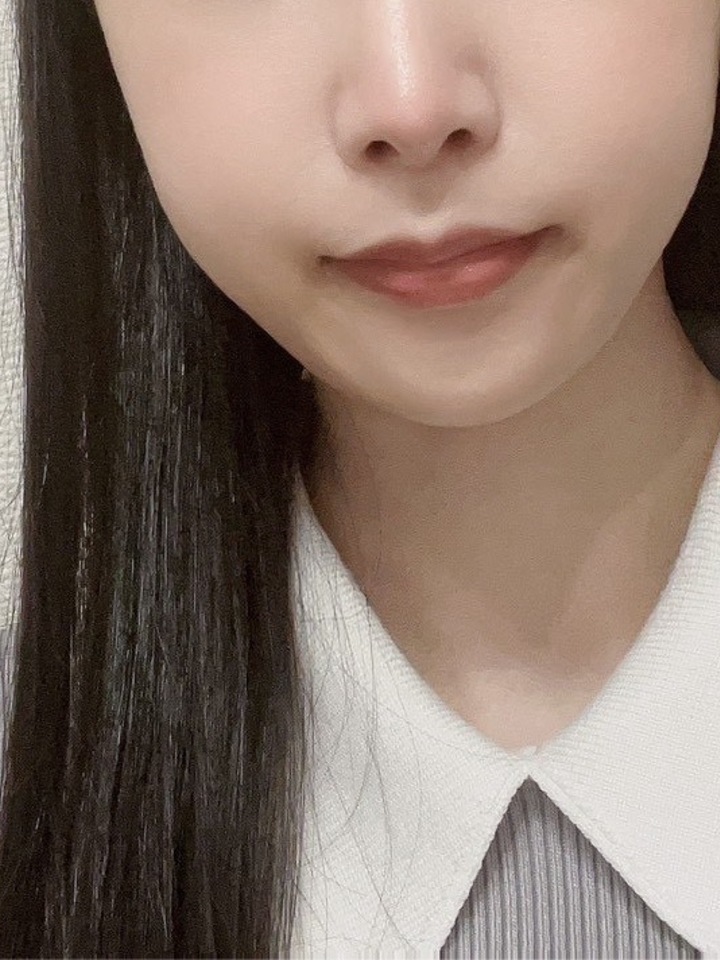 高級デリヘル｜深草　えりな