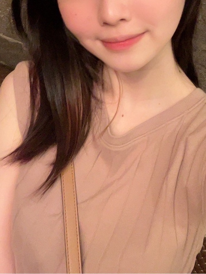 高級デリヘル｜手塚　まりか
