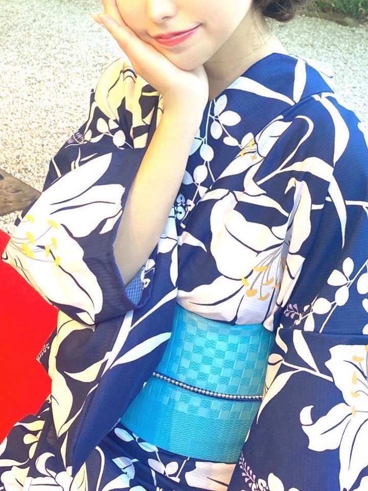 高級デリヘル｜須和　はるか