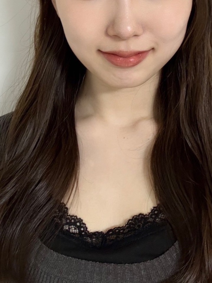 高級デリヘル｜家田　なつみ