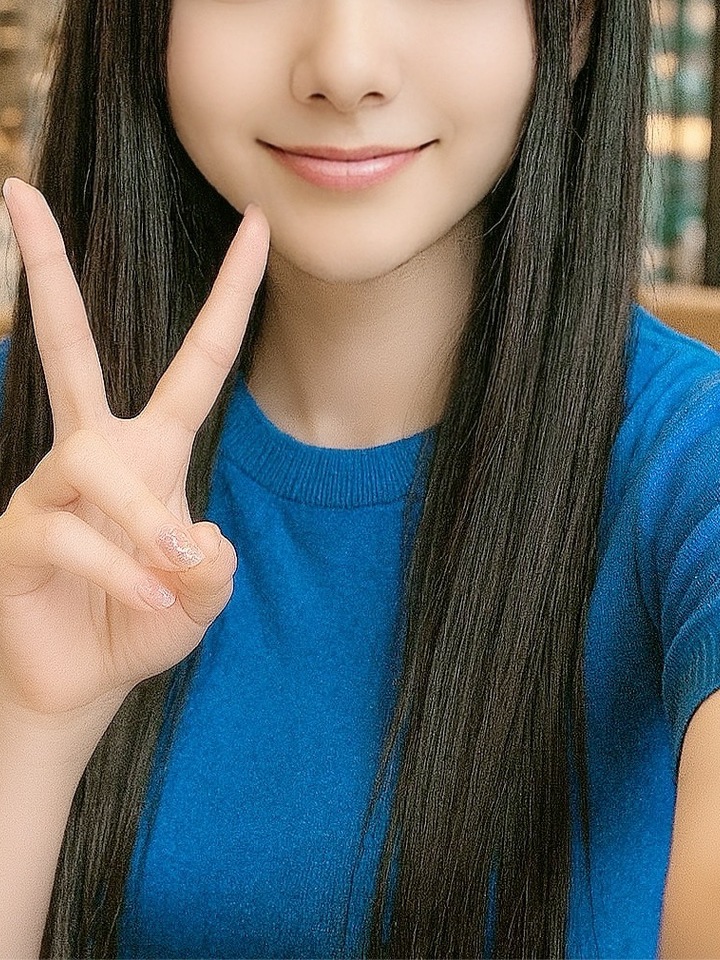 高級デリヘル｜若葉 あおい
