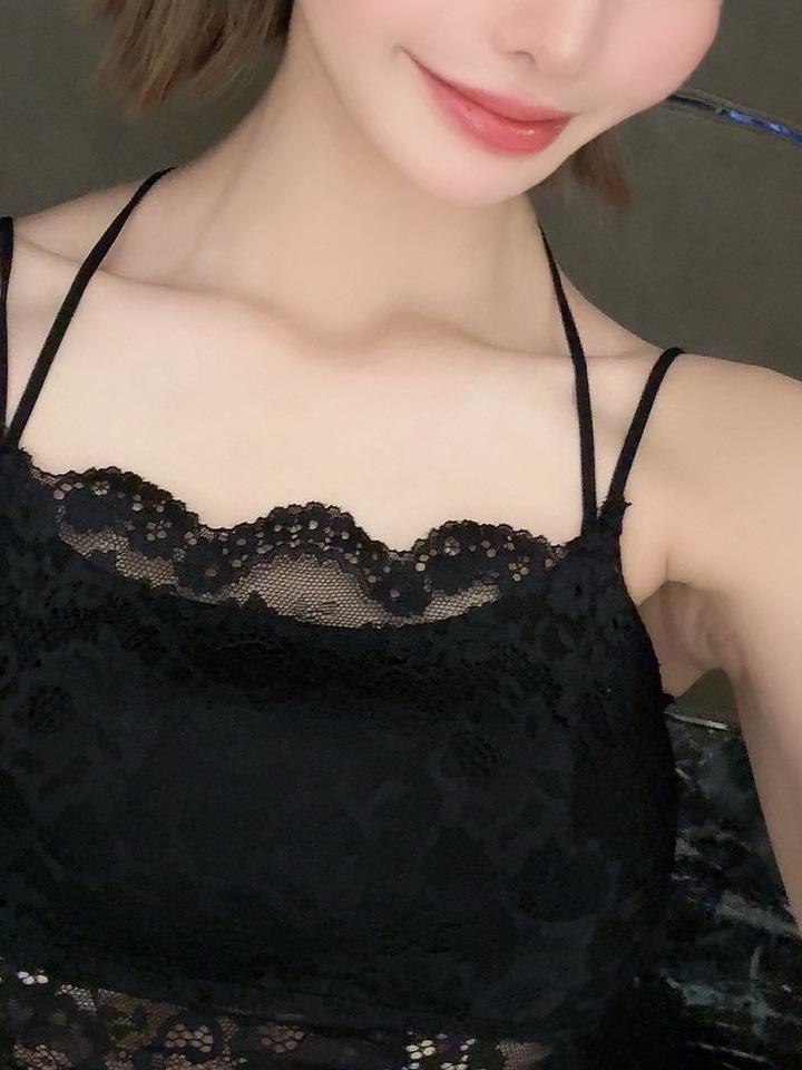 高級デリヘル｜北里 彩葉