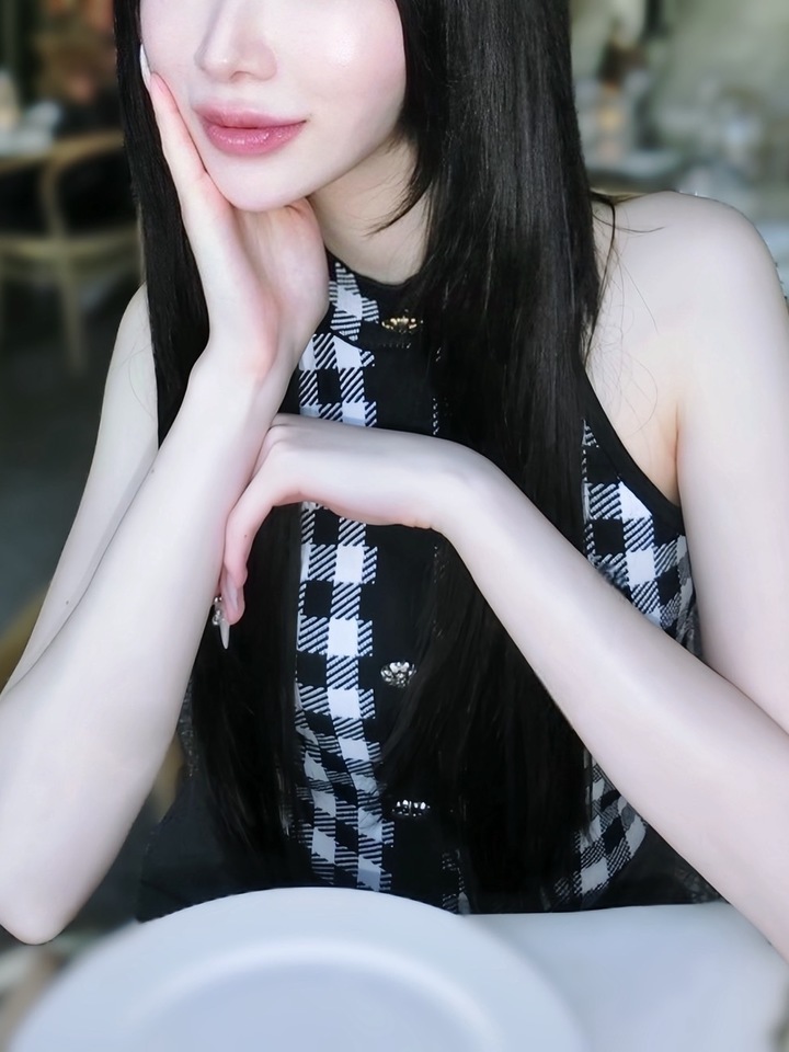 高級デリヘル｜松井 かな