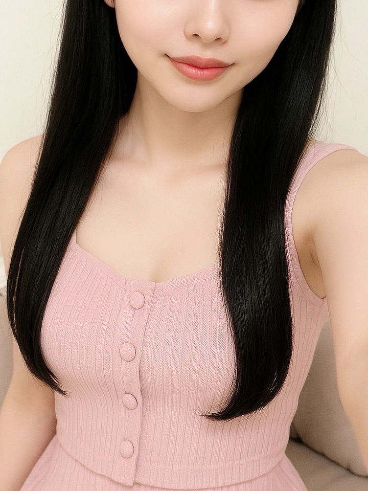 高級デリヘル｜月舘　ひおり