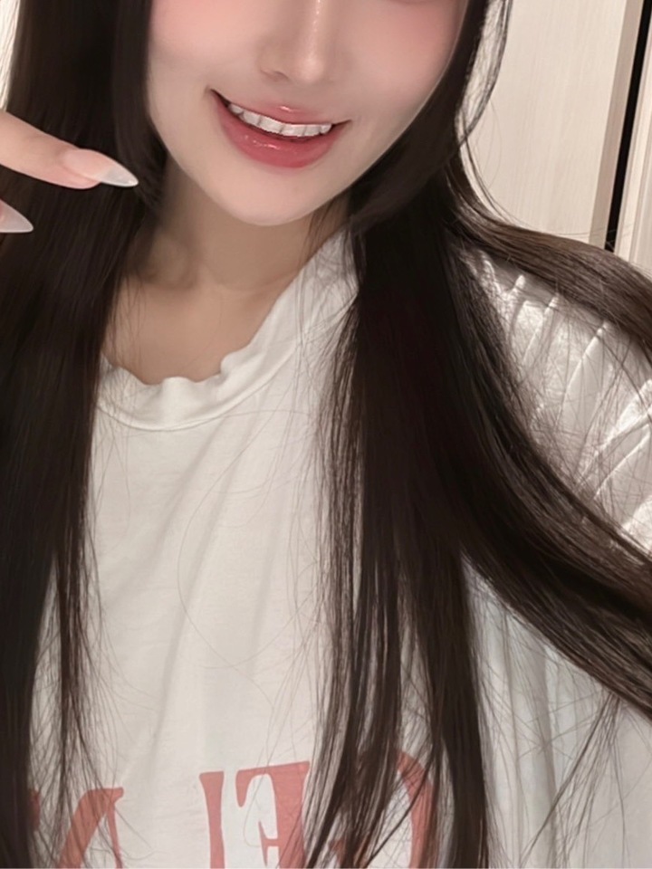 高級デリヘル｜美咲　るな