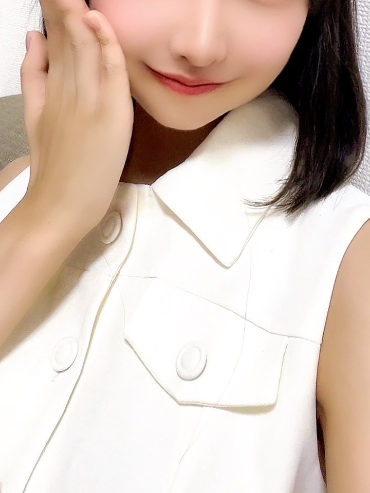 高級デリヘル｜皆川　るか