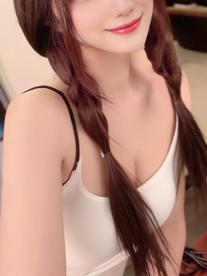高級デリヘル｜若槻　莉乃