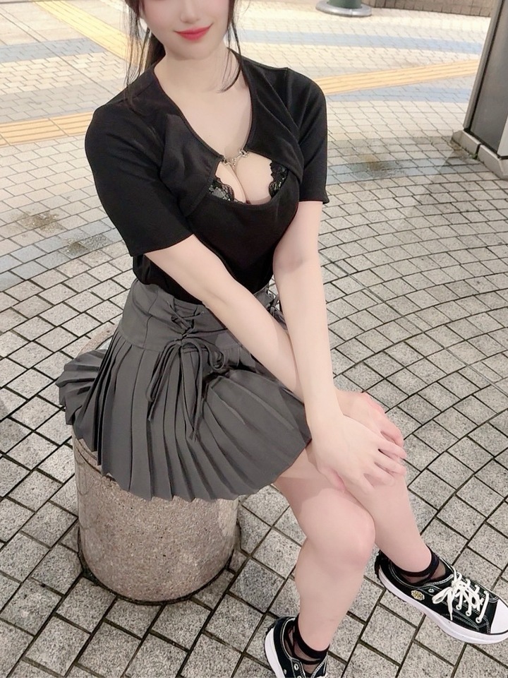 高級デリヘル｜岩倉　はづき