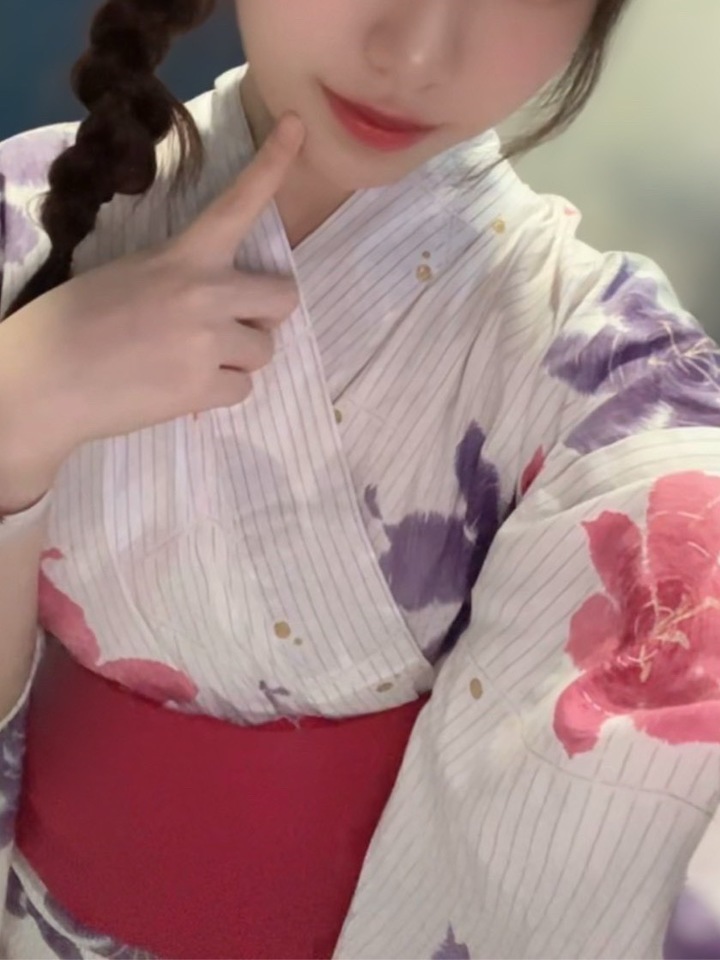 高級デリヘル｜板咲　あやの