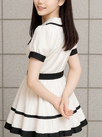 高級デリヘル｜佐々岡　もえか