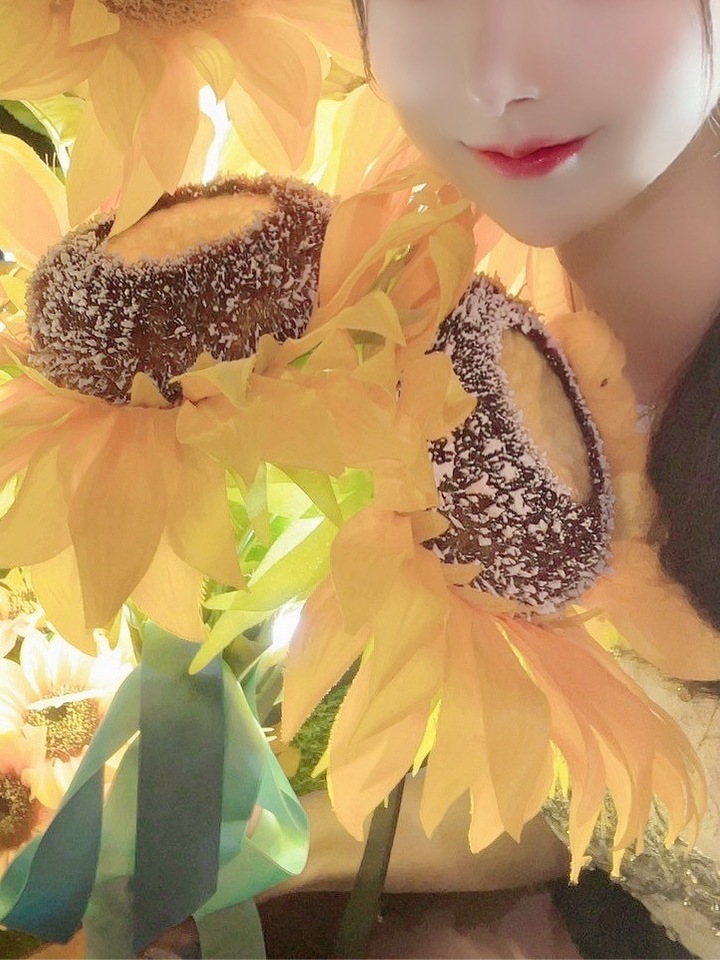 高級デリヘル｜帆高　りさ