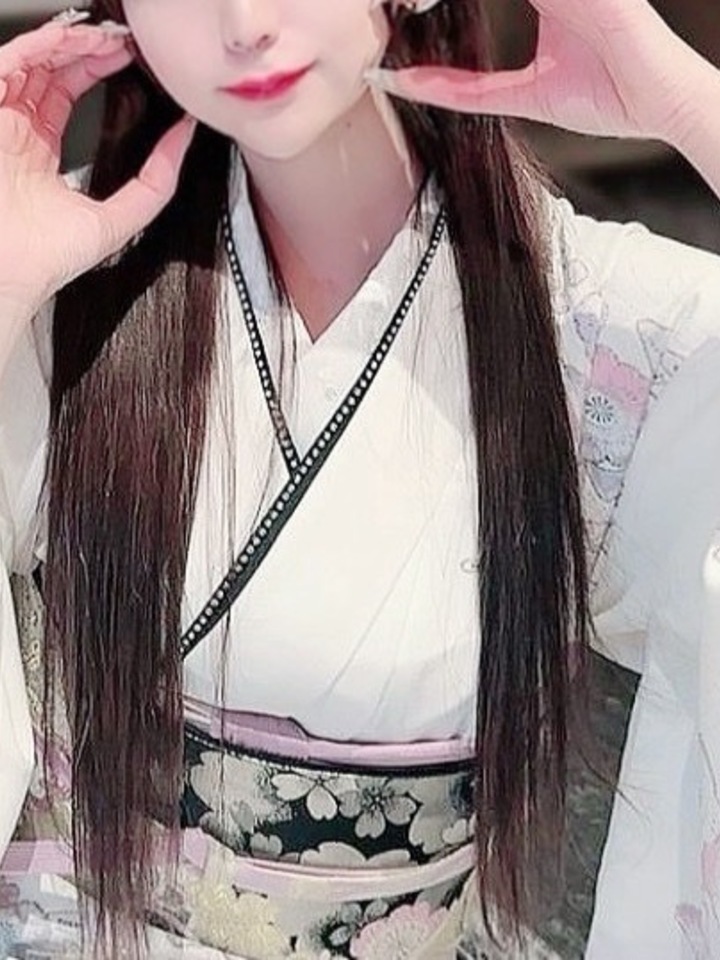 高級デリヘル｜長都　めぐり