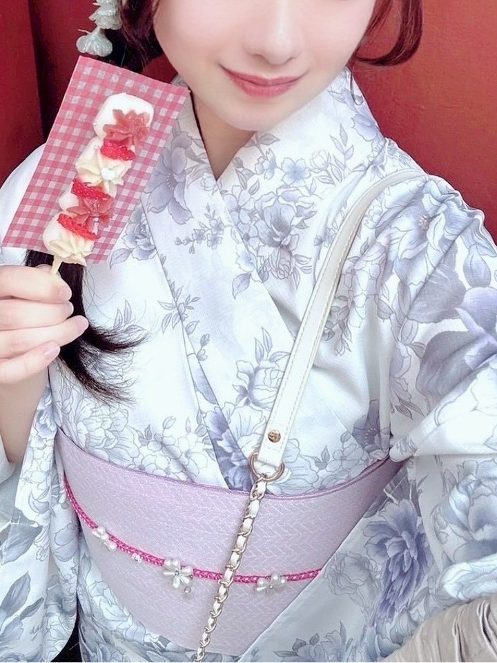 高級デリヘル｜天羽 心愛