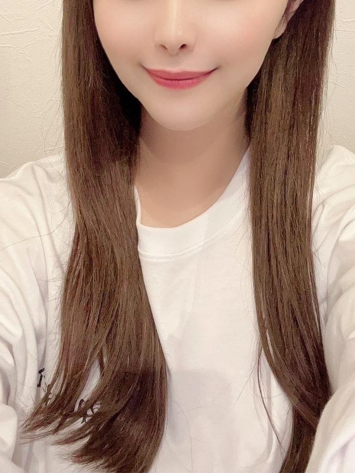 高級デリヘル｜窪田 翠