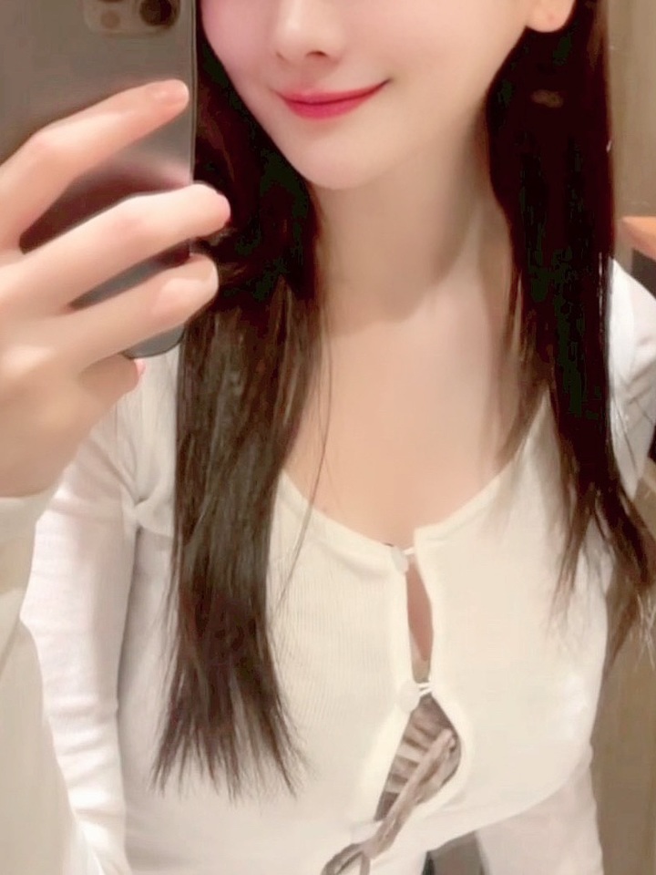 高級デリヘル｜才原 奈央