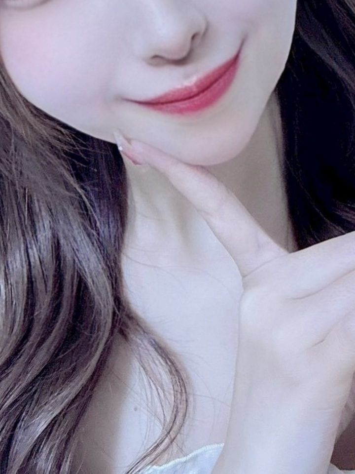 高級デリヘル｜木澤 るみな