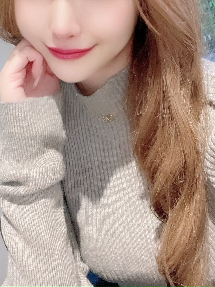 高級デリヘル｜大澄 かりん