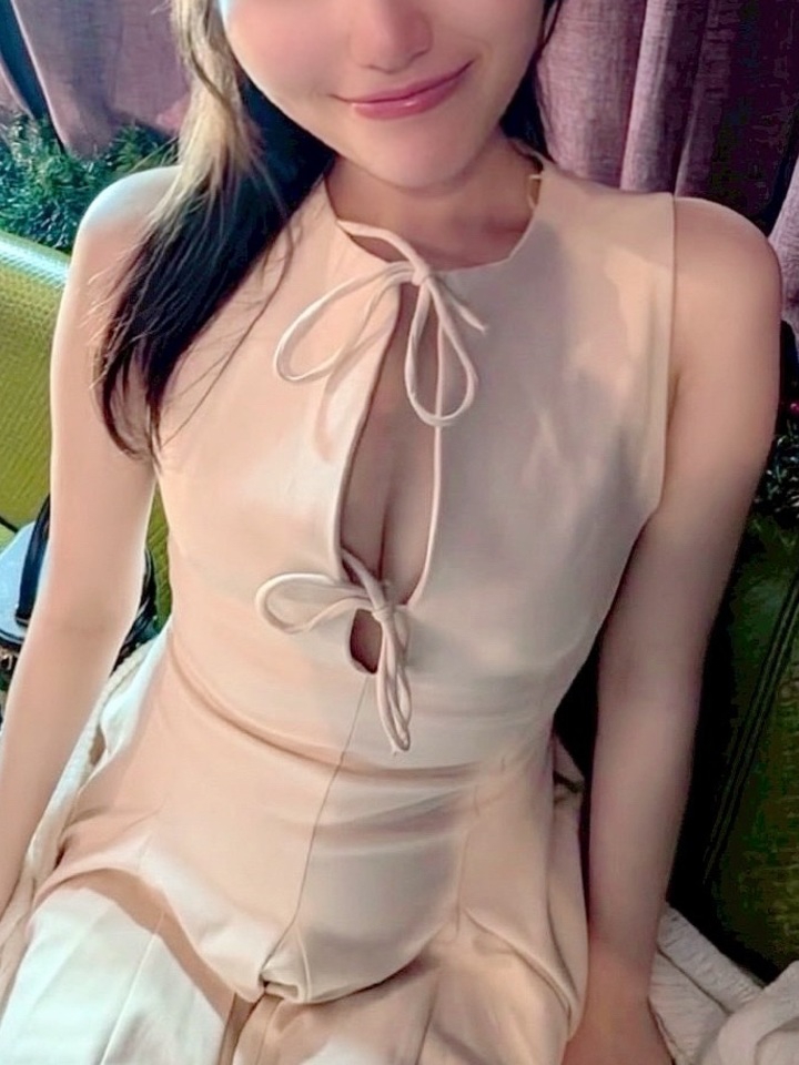 高級デリヘル｜田岡 つぼみ