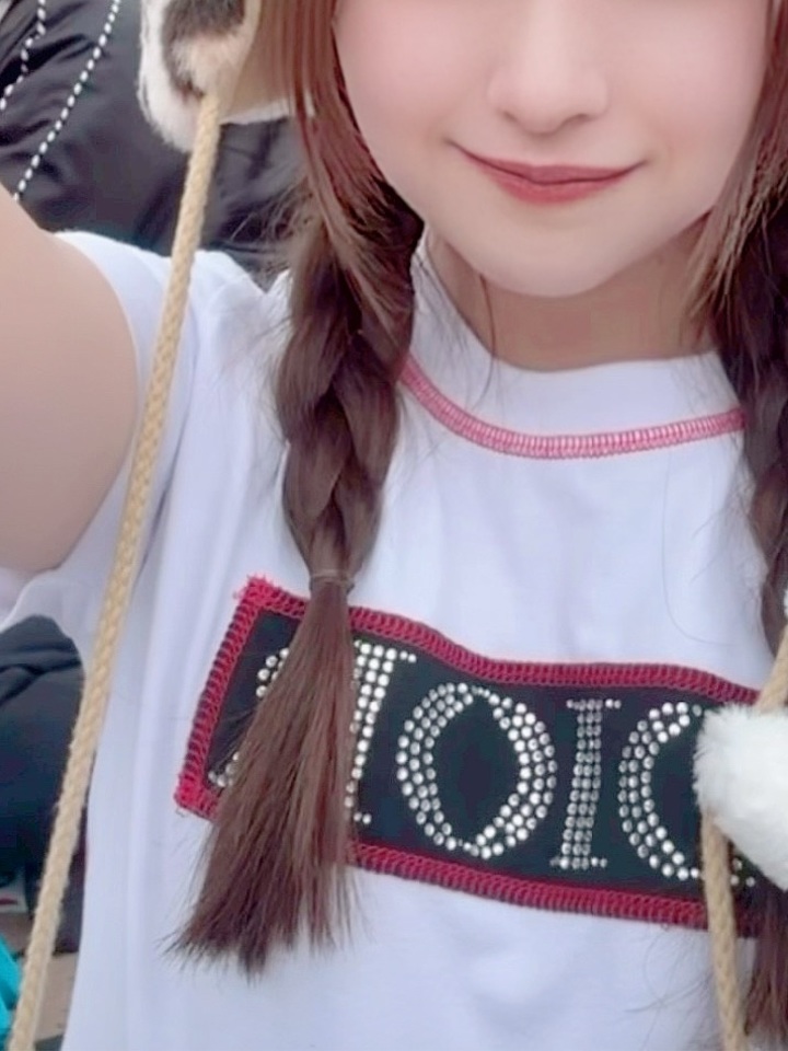 高級デリヘル｜出雲　あや