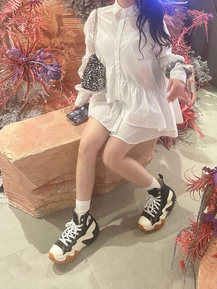 高級デリヘル｜街山　ほなみ