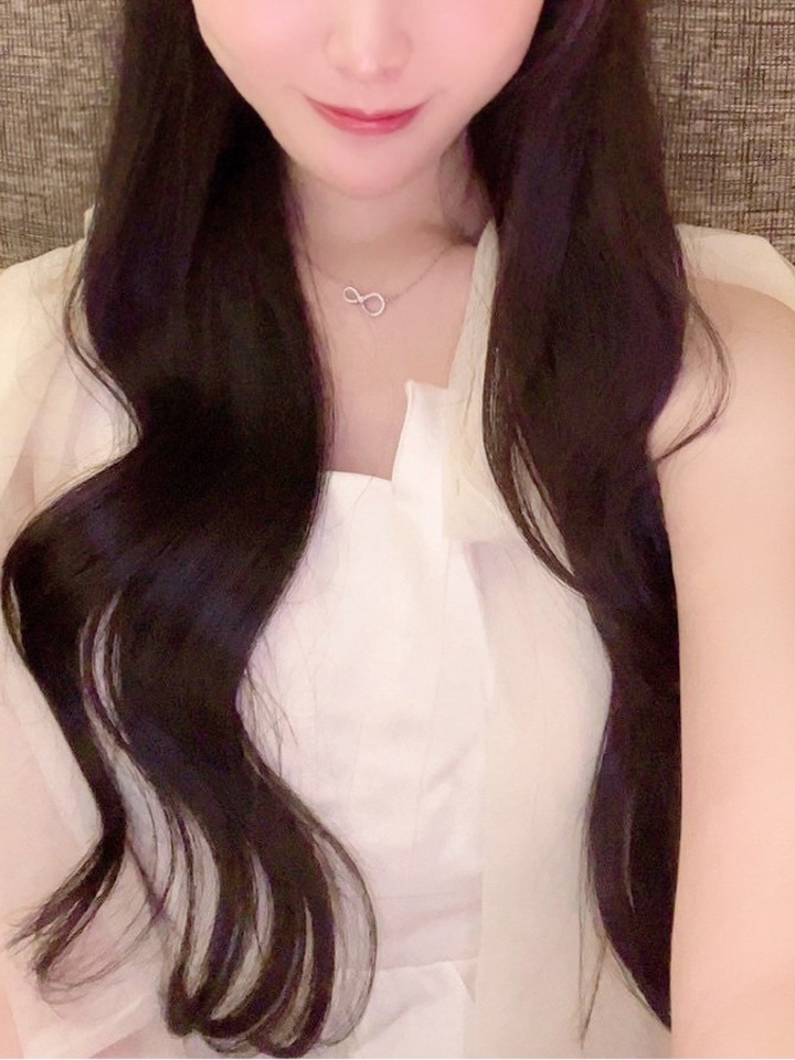 高級デリヘル|辻野 りん