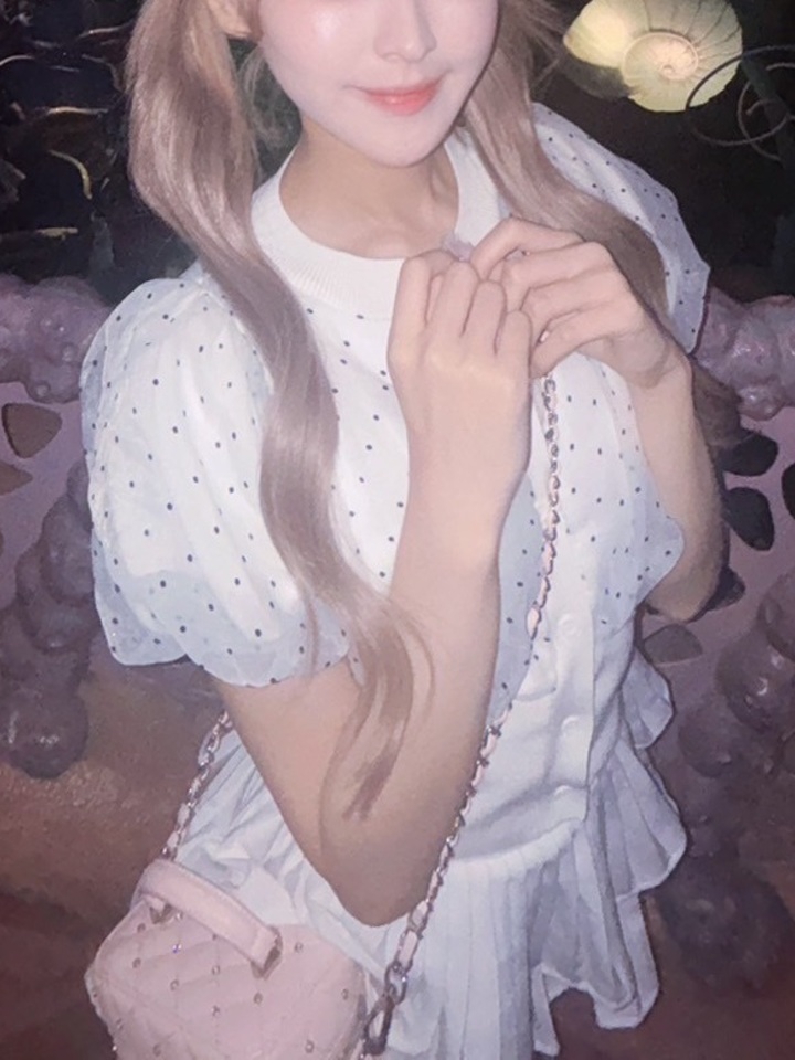 高級デリヘル｜丸島 こゆき