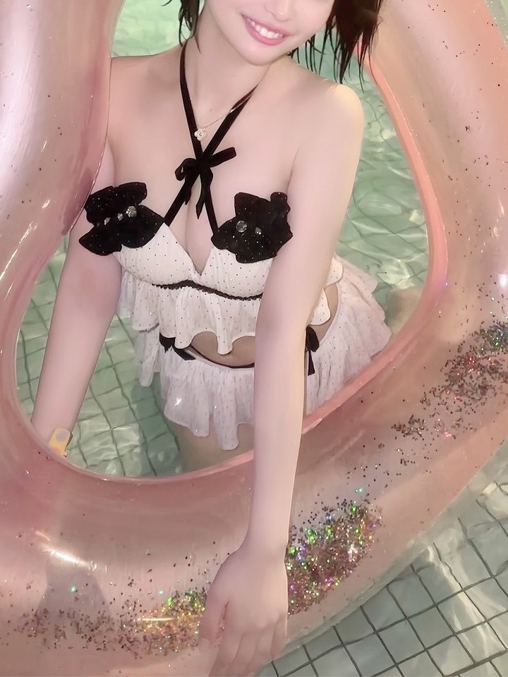 高級デリヘル｜宮沢 千春