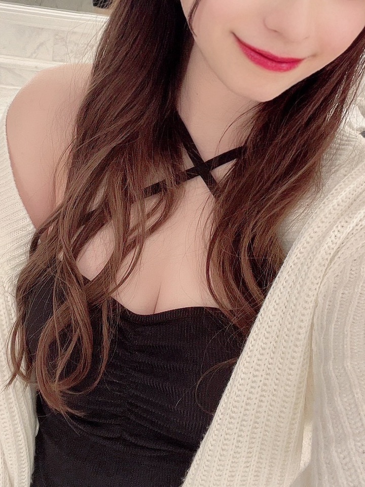 高級デリヘル｜城下 優奈