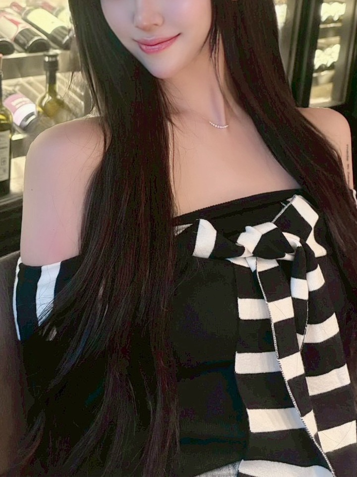 高級デリヘル｜吉川 あいら