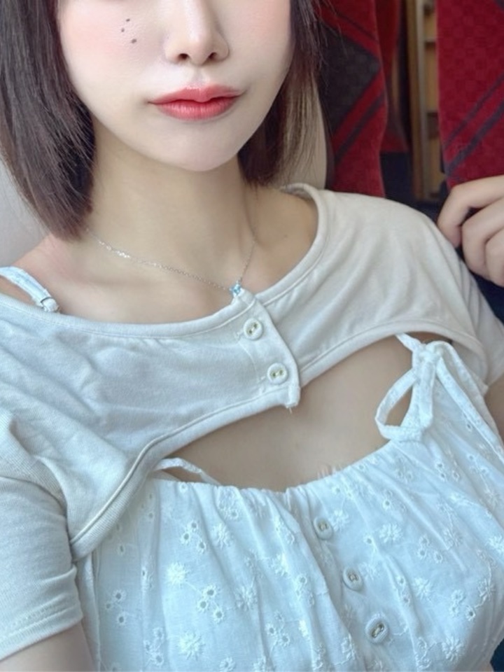 高級デリヘル｜藤吉 おとね