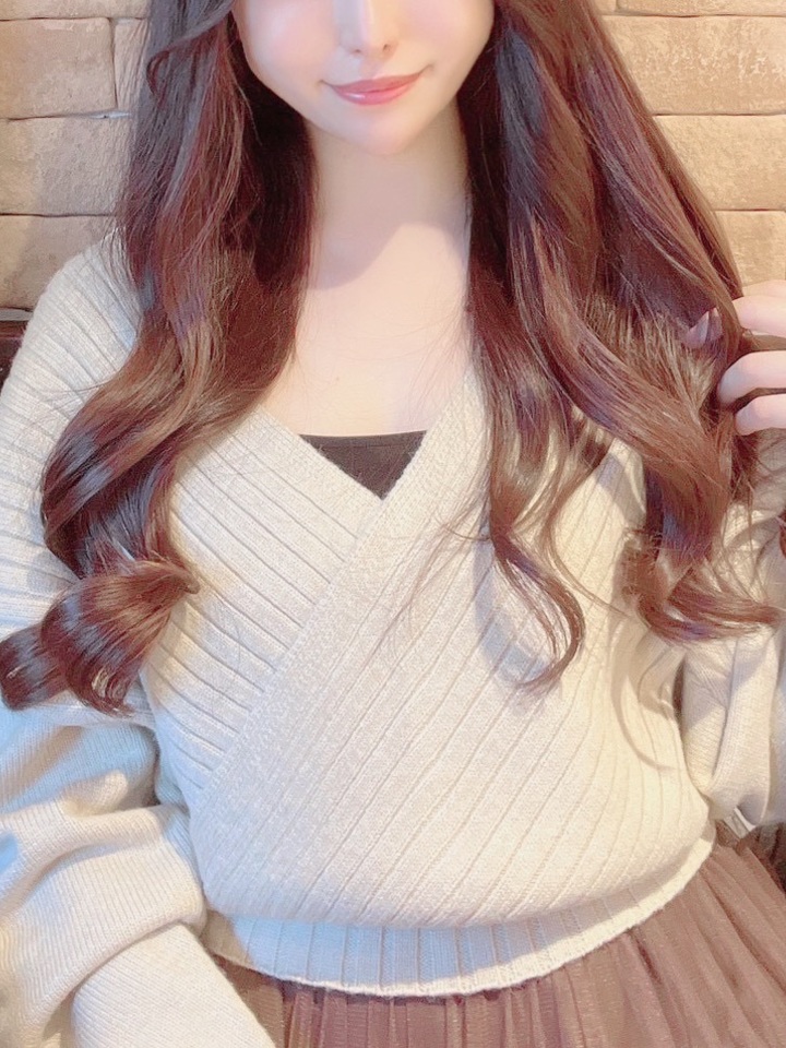 高級デリヘル｜市村 ゆいか