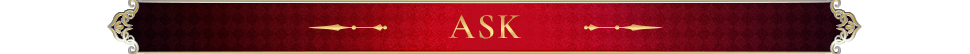 ASK